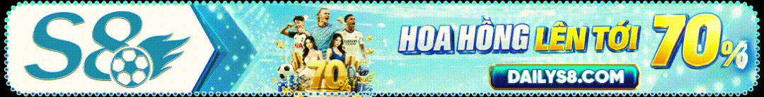 JDB Bắn Cá GGWin - Sảnh Game Uy Tín, Thưởng Cao Nhất 2026