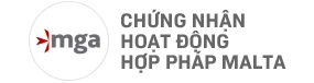 Đá Gà C1 – Trực Tiếp Lịch Thi Đấu Và Kết Quả Mới Nhất