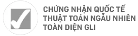 Đá Gà C1 – Trực Tiếp Lịch Thi Đấu Và Kết Quả Mới Nhất