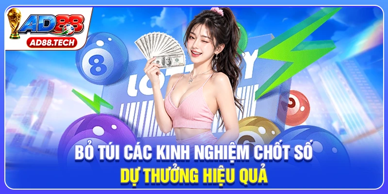Xổ Số Miền Nam - Soi Cầu Chuẩn, Nổ Thưởng Cực Đã