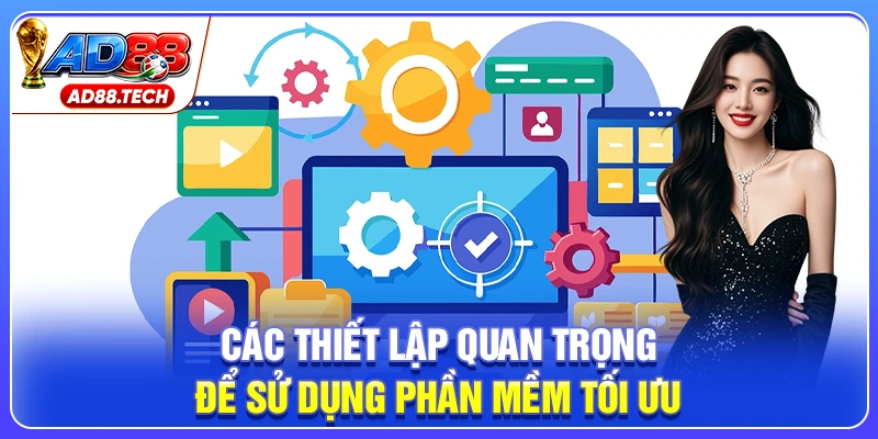 Tải App AD88: Tải Ứng Dụng Trên Điện Thoại Mới Nhất