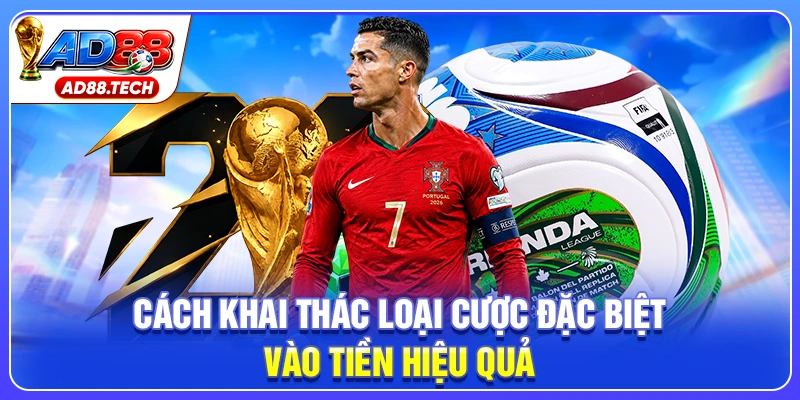 Kèo Hiệp Phụ Là Gì? Cách Bắt Kèo Chuẩn, Tăng Cơ Hội Thắng Lớn