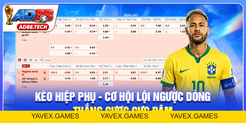 Tin Tức AD88 – Cập Nhật Sự Kiện Và Thông Tin Mới Nhất