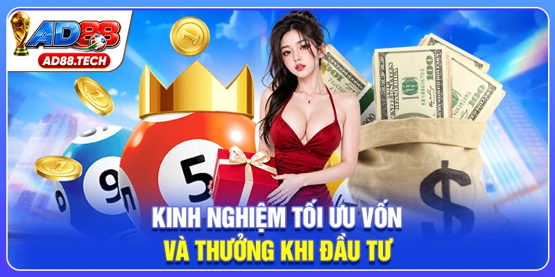 Dàn Đề 36 Số - Phương Pháp Bất Bại Đánh Đâu Thắng Đó