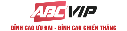 Đá Gà C1 – Trực Tiếp Lịch Thi Đấu Và Kết Quả Mới Nhất