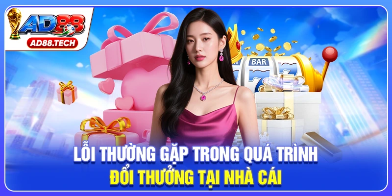 Rút Tiền AD88 Nhanh Chóng Và Dễ Thực Hiện