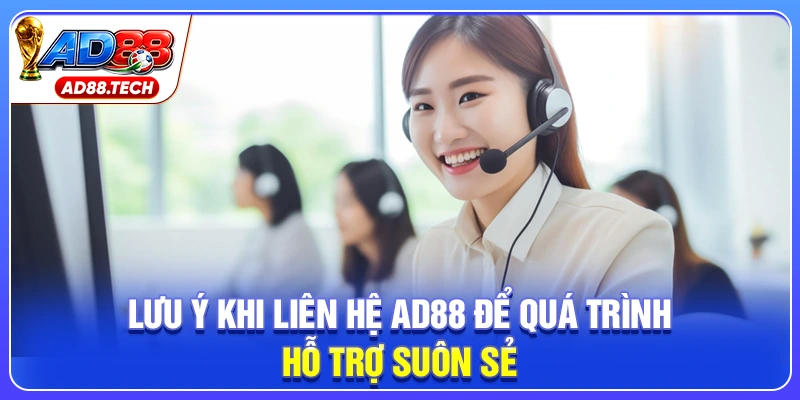 Liên Hệ AD88: Các Kênh Hỗ Trợ Độc Quyền Nhận Quà Khủng