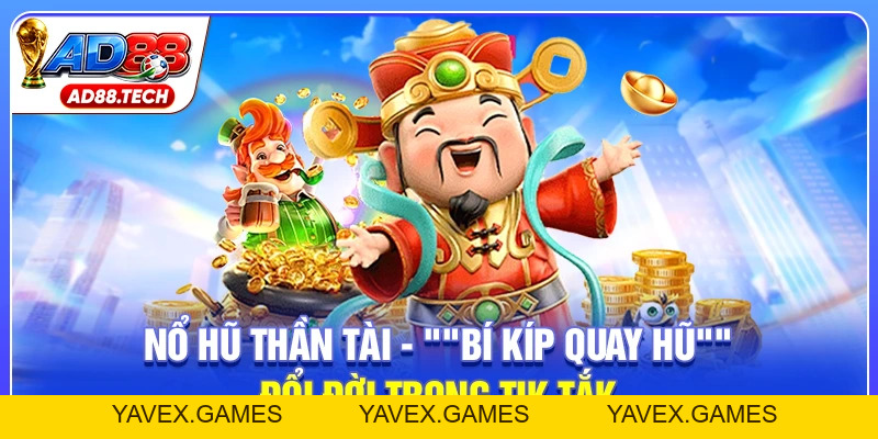 Tin Tức AD88 – Cập Nhật Sự Kiện Và Thông Tin Mới Nhất