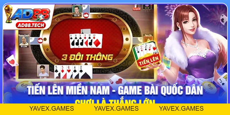 Tin Tức AD88 – Cập Nhật Sự Kiện Và Thông Tin Mới Nhất